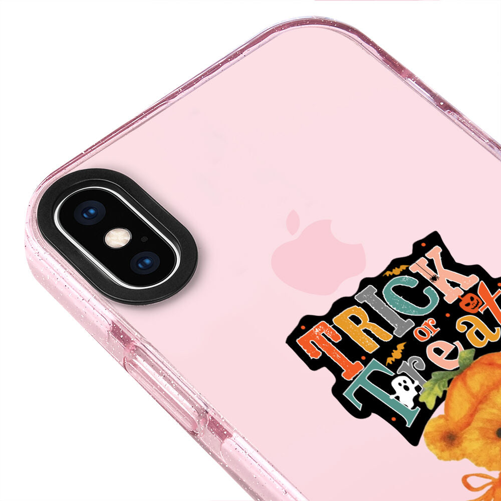 ArtycaseSimliPembe