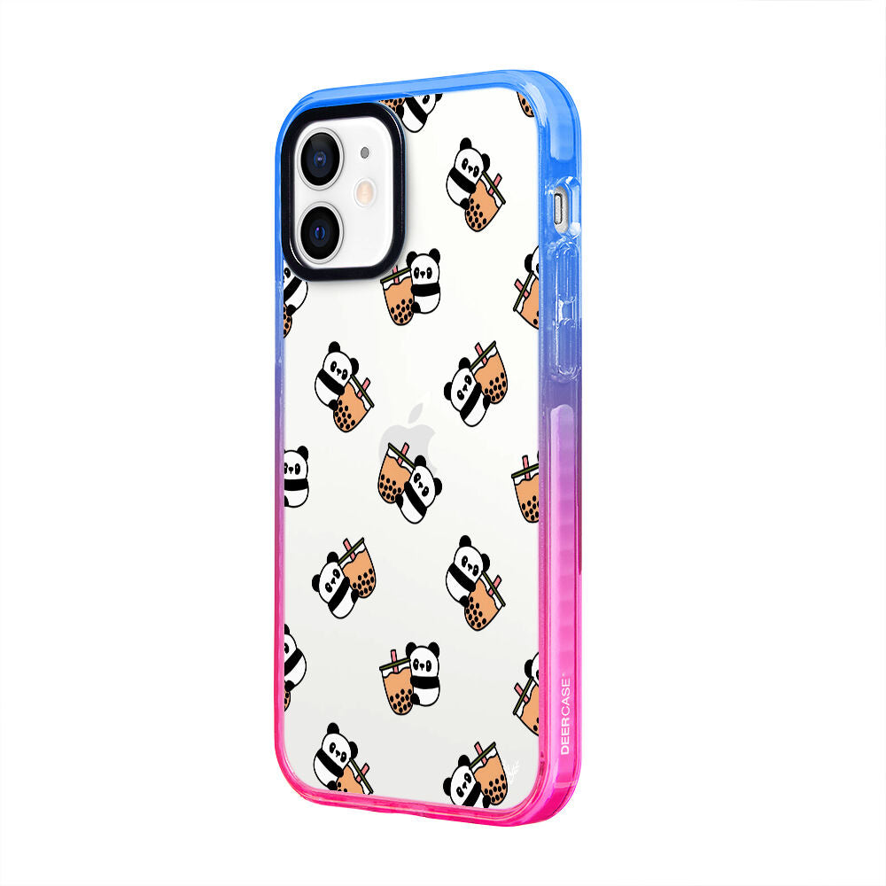 ArtycaseMaviKırmızı