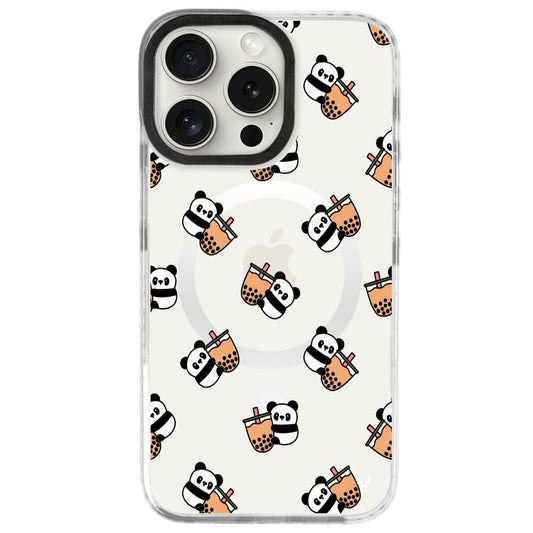 MagsafeliArtycaseBeyaz