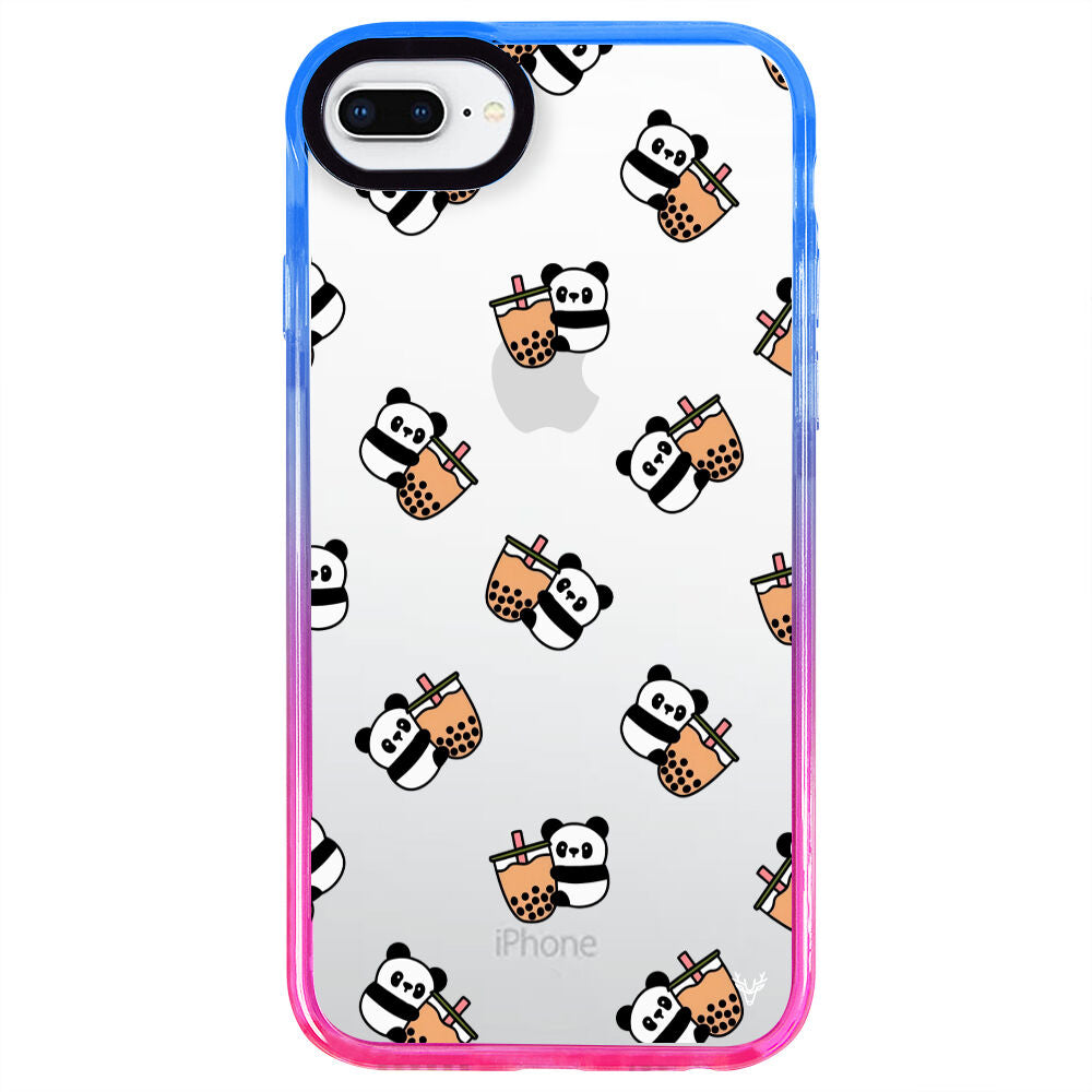 ArtycaseMaviKırmızı