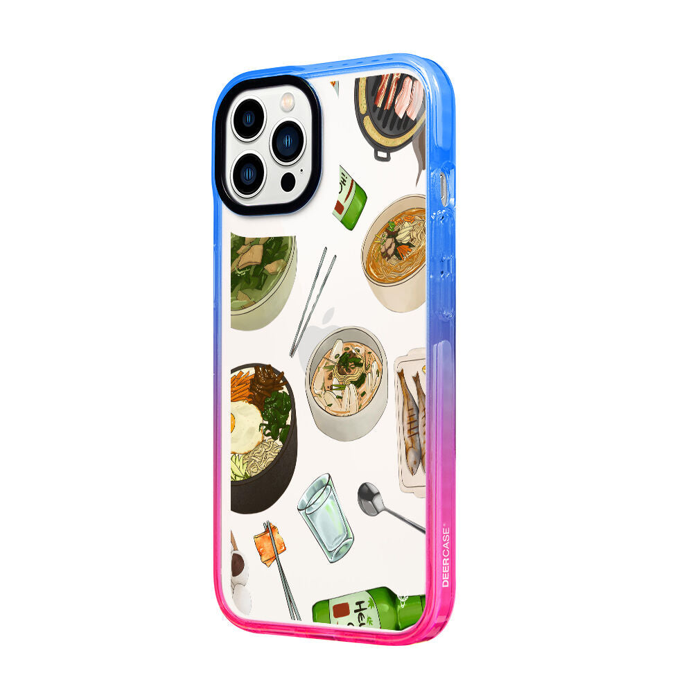 ArtycaseMaviKırmızı