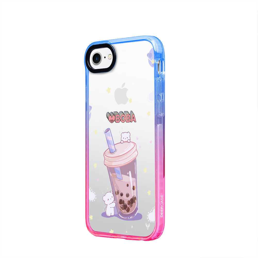 ArtycaseMaviKırmızı