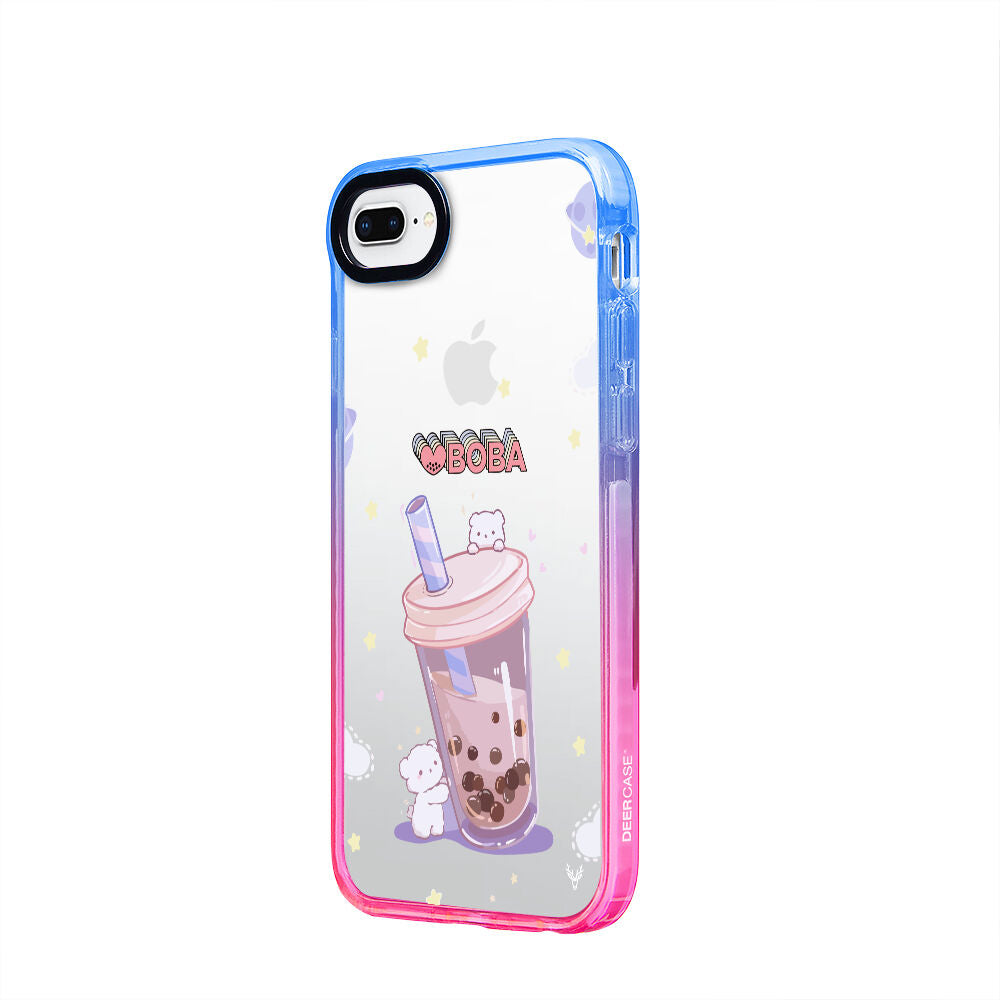 ArtycaseMaviKırmızı