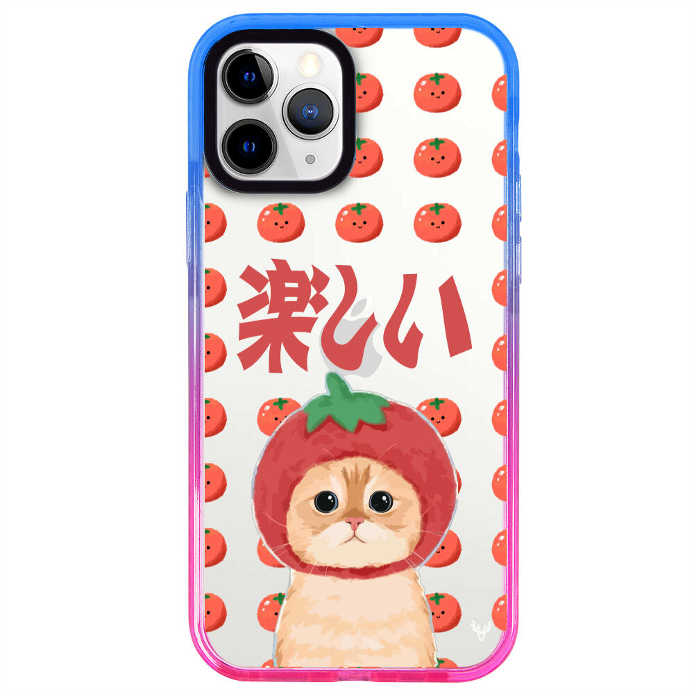 ArtycaseMaviKırmızı