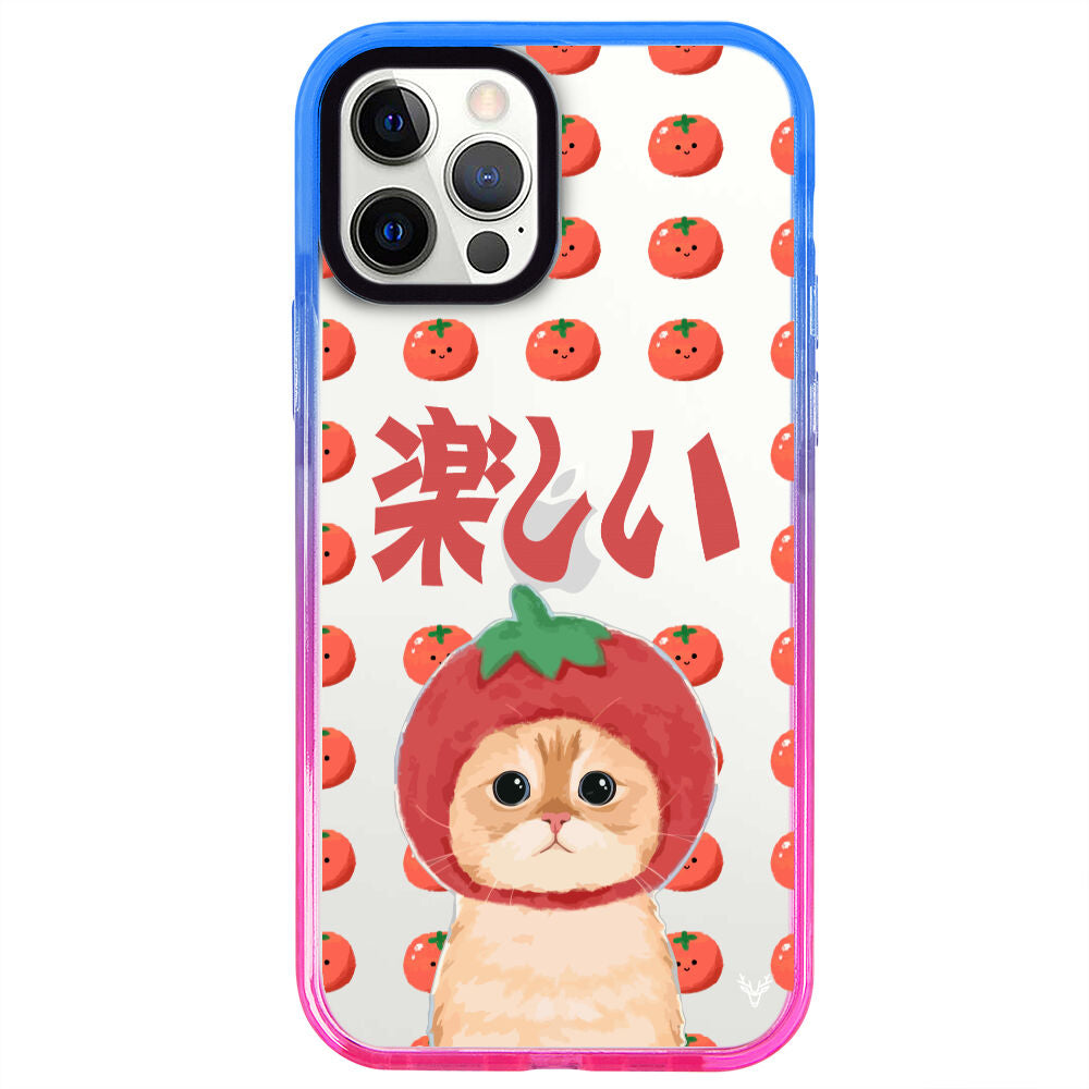 ArtycaseMaviKırmızı