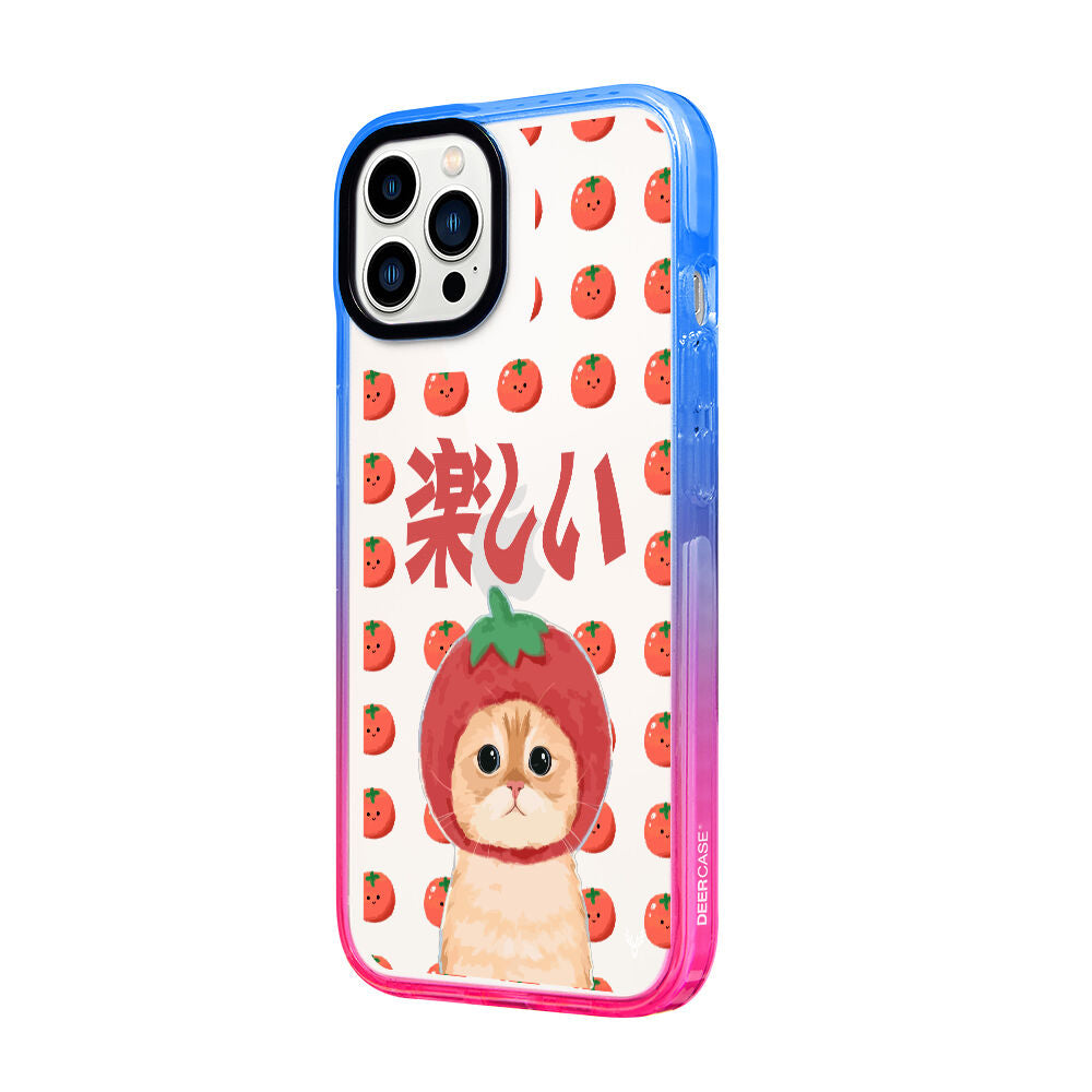 ArtycaseMaviKırmızı