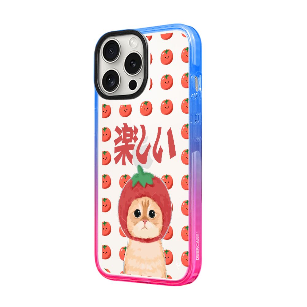 ArtycaseMaviKırmızı