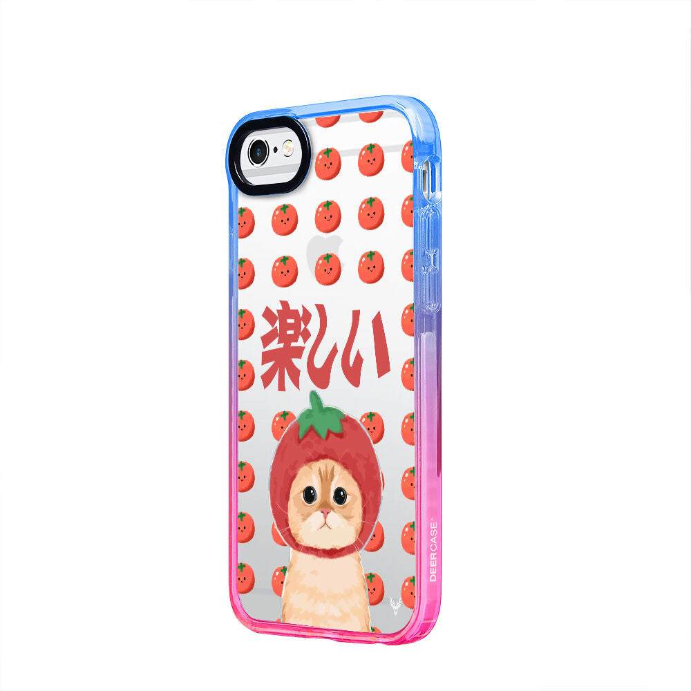 ArtycaseMaviKırmızı