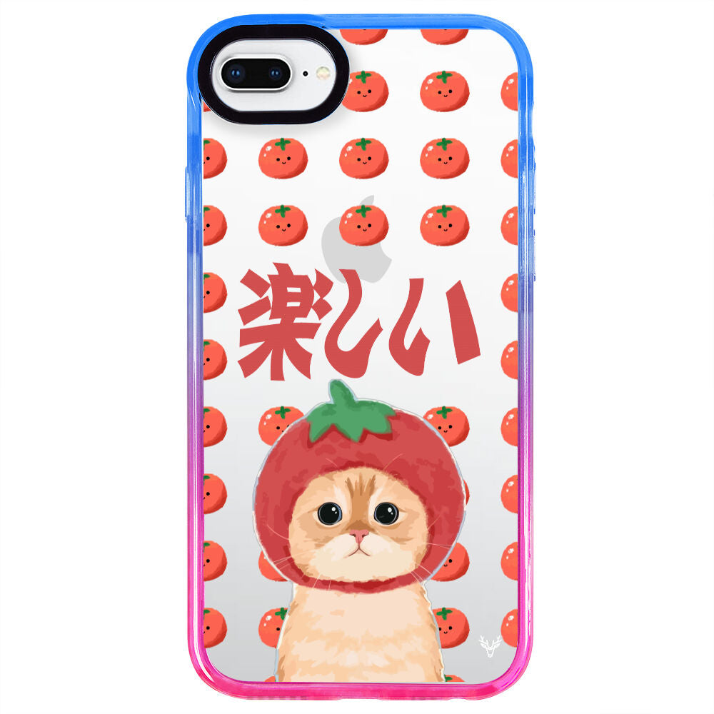 ArtycaseMaviKırmızı