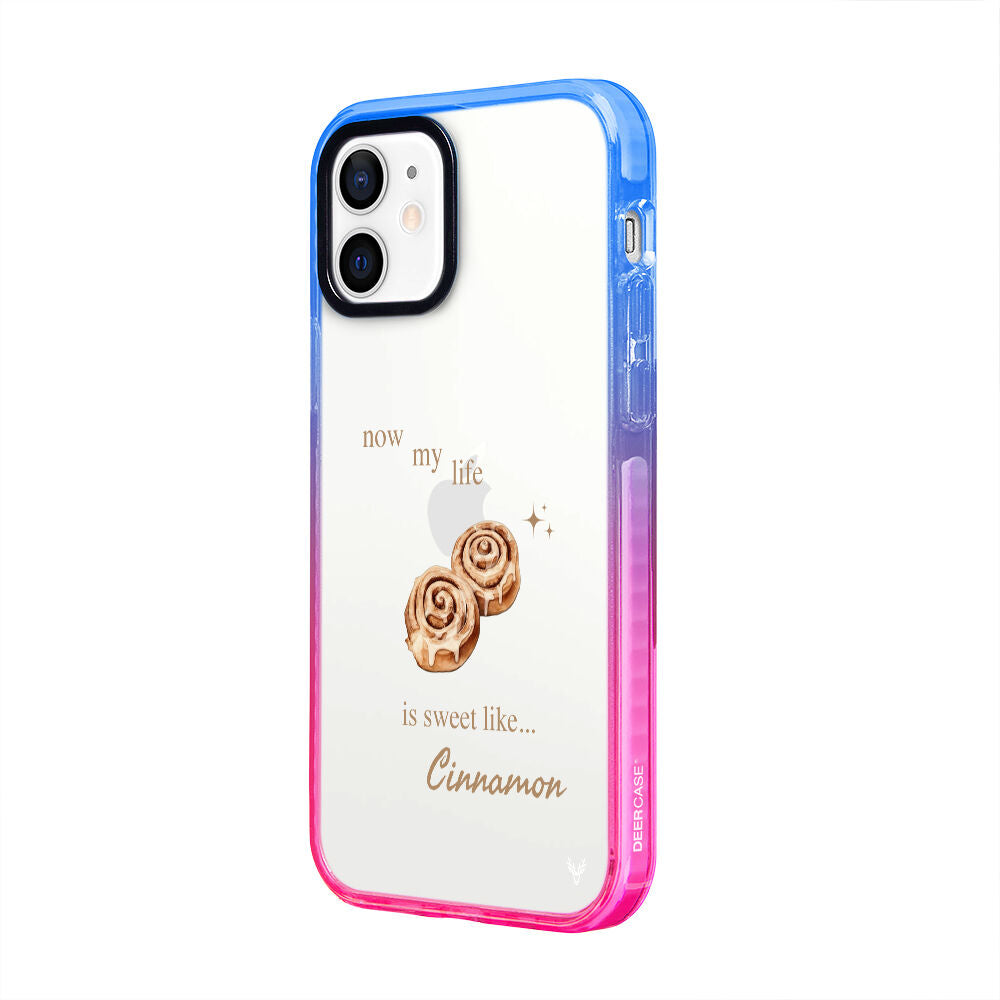 ArtycaseMaviKırmızı