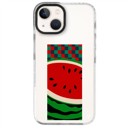 ArtycaseBeyaz