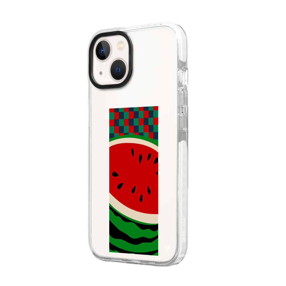 ArtycaseBeyaz