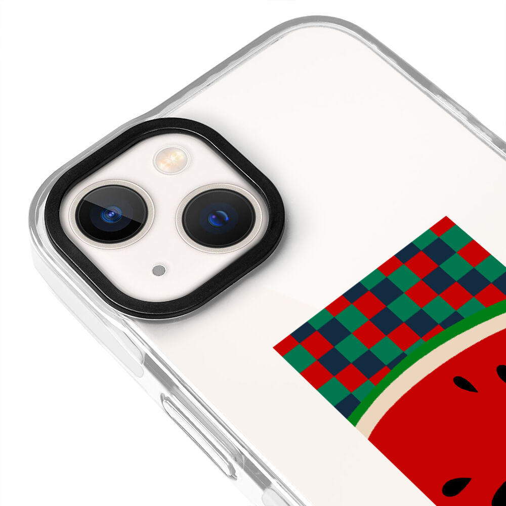 ArtycaseBeyaz