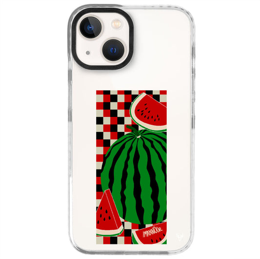 ArtycaseBeyaz