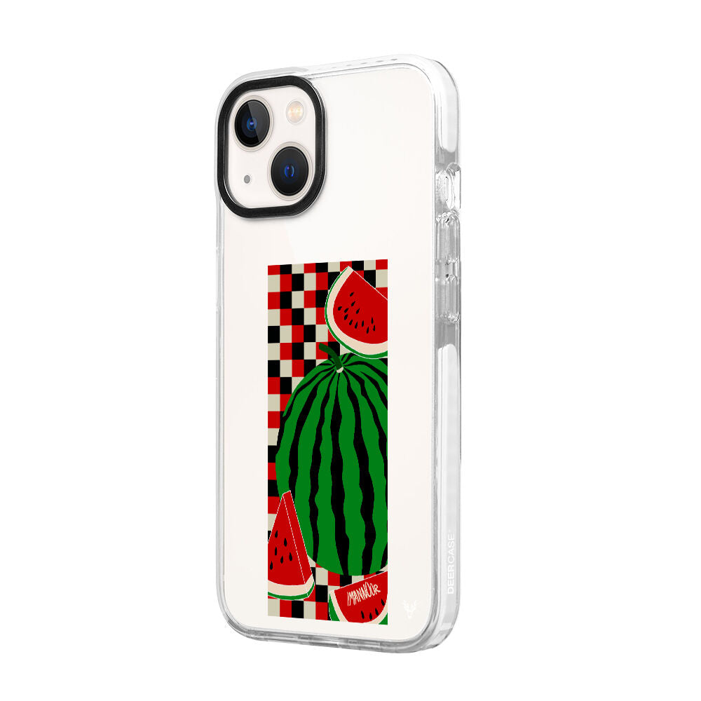 ArtycaseBeyaz