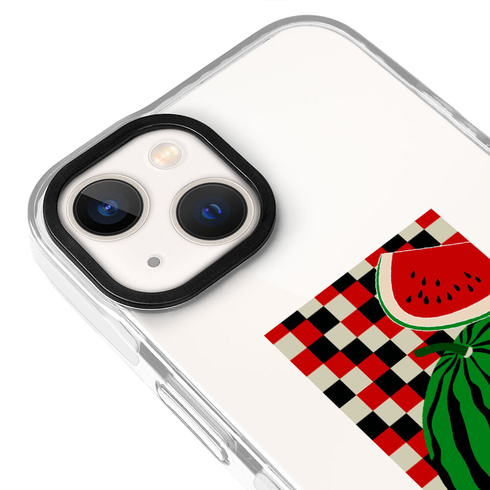 ArtycaseBeyaz