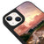 iPhone 13 KAZ001 Telefon Kılıfı - Glossy - Popsoketsiz
