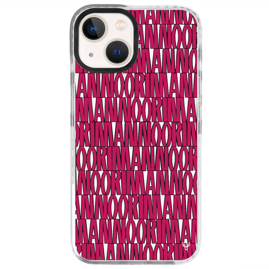 ArtycaseBeyaz