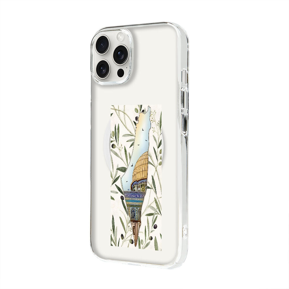 magsafethinetransparent