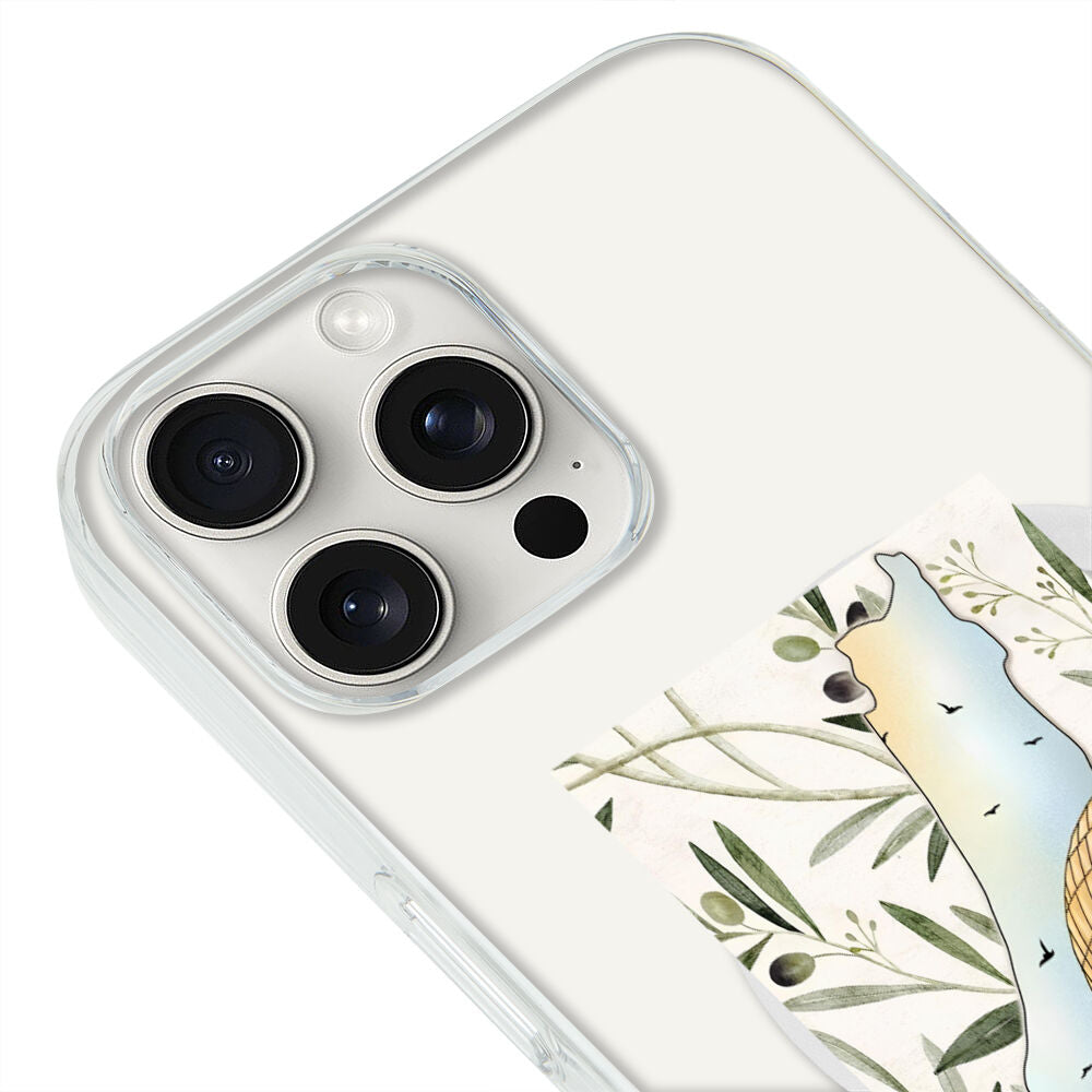 magsafethinetransparent