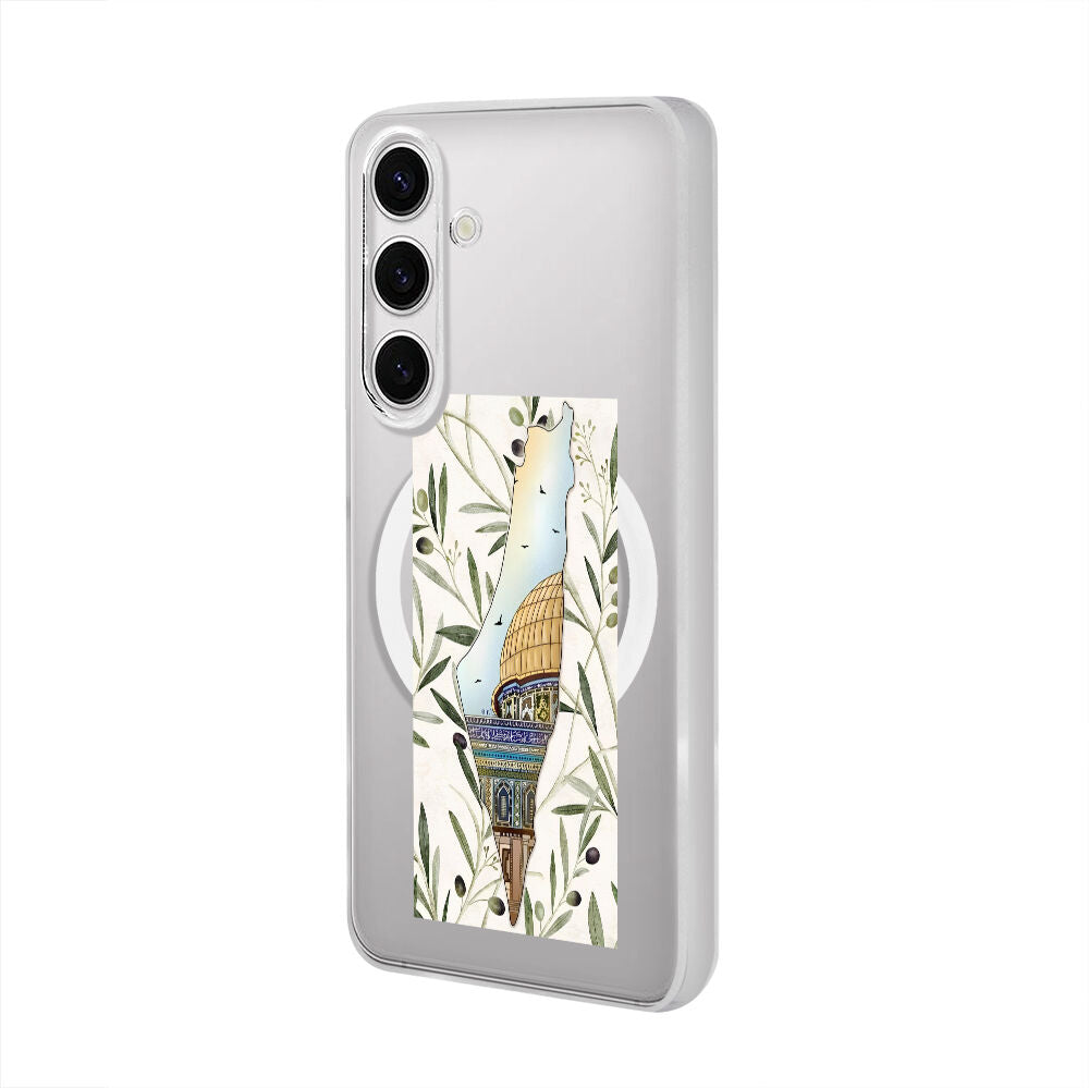 magsafethinetransparent