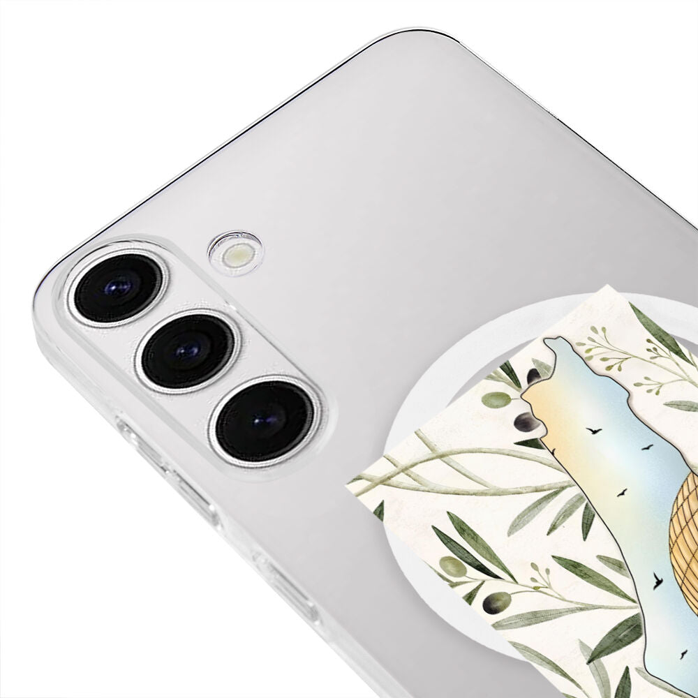 magsafethinetransparent