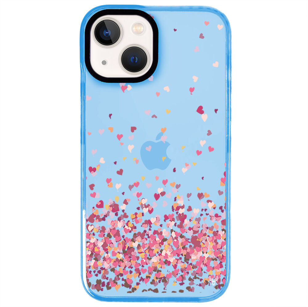 ArtycaseAzure