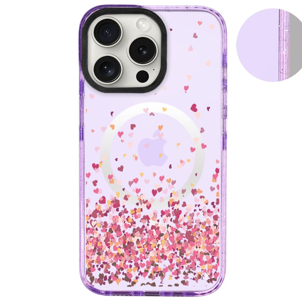 ArtycaseSimliMor