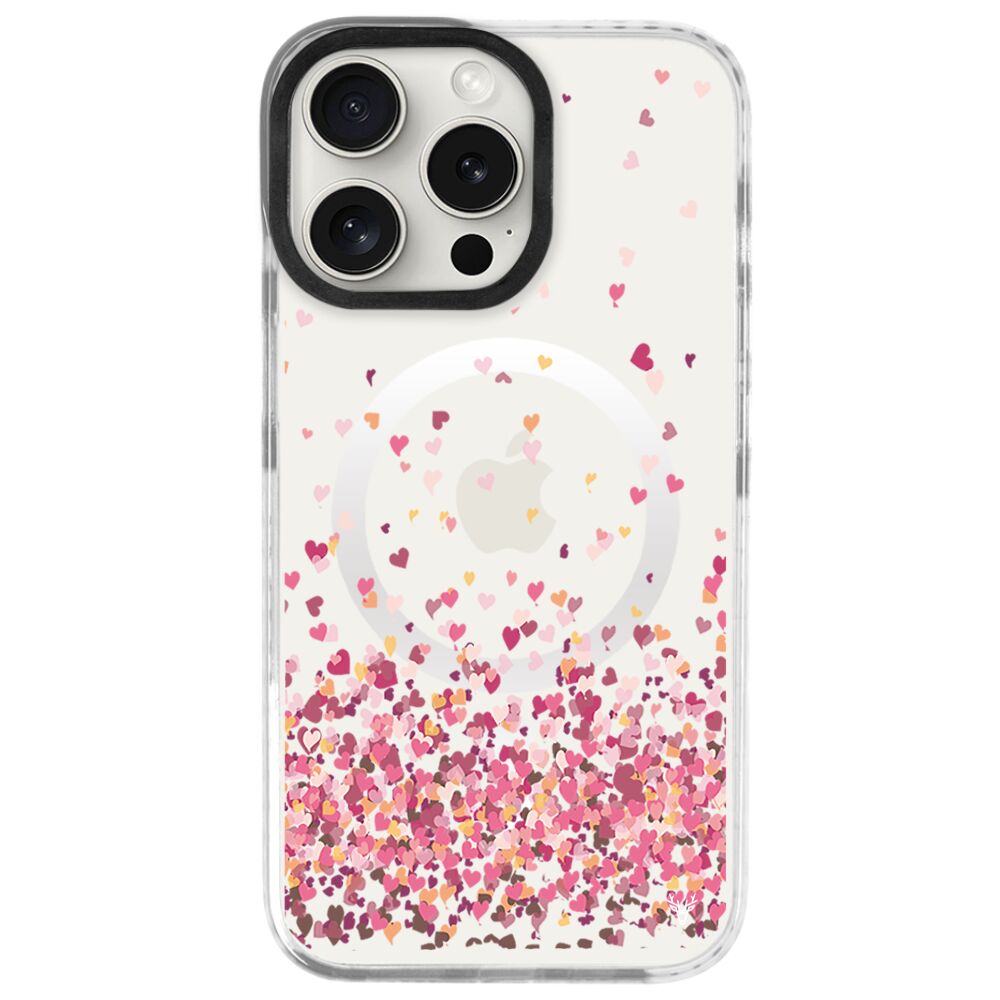 ArtycaseBeyaz