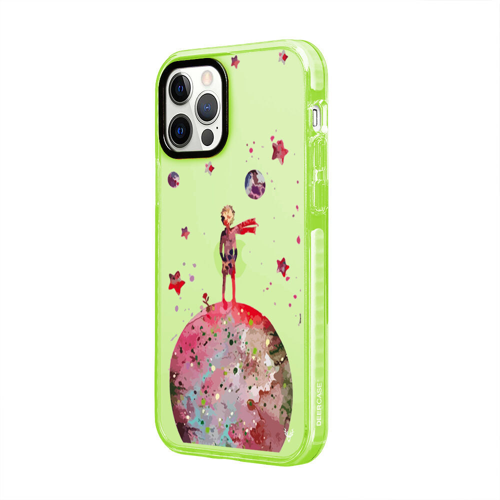 ArtycaseYeşil