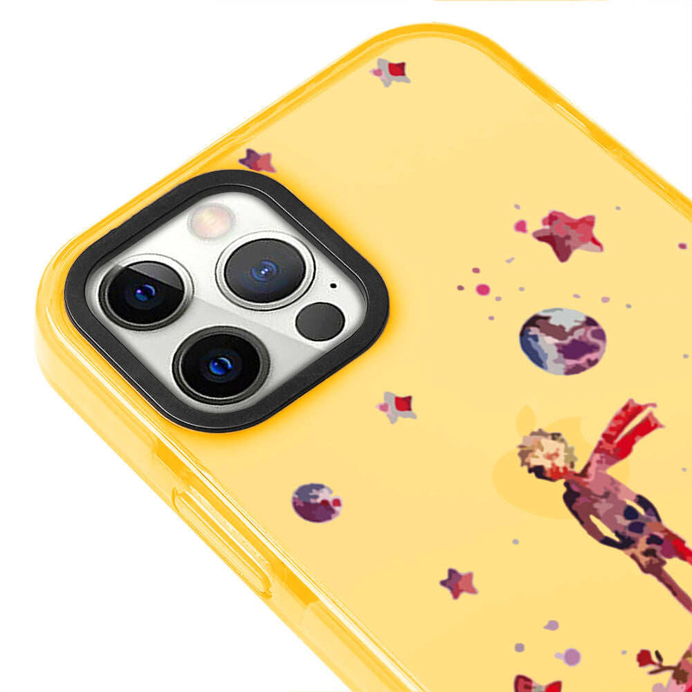 ArtycaseMango