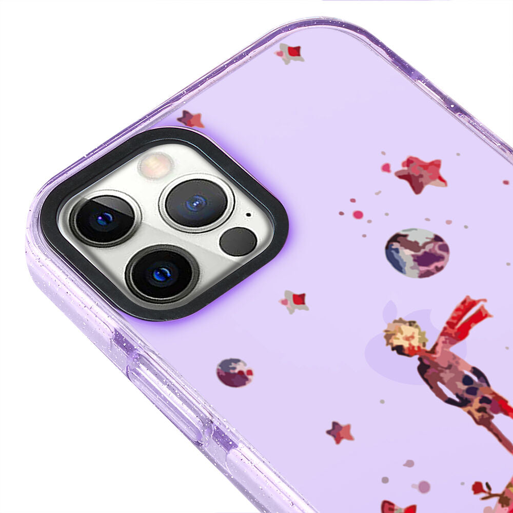 ArtycaseSimliMor