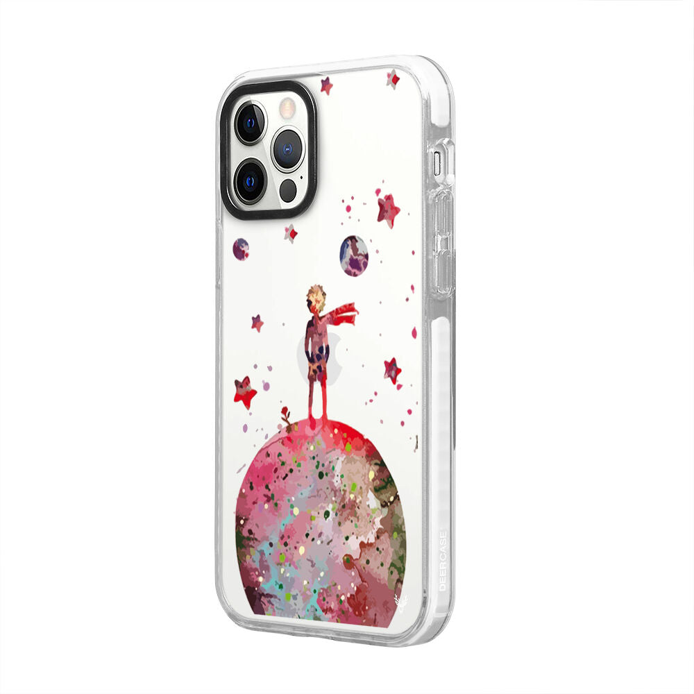 ArtycaseBeyaz