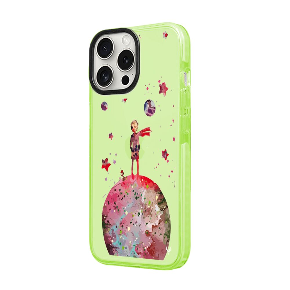 ArtycaseYeşil