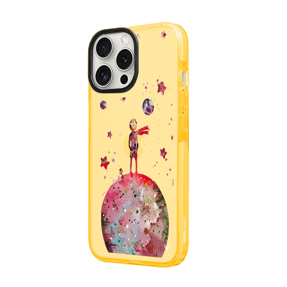 ArtycaseMango