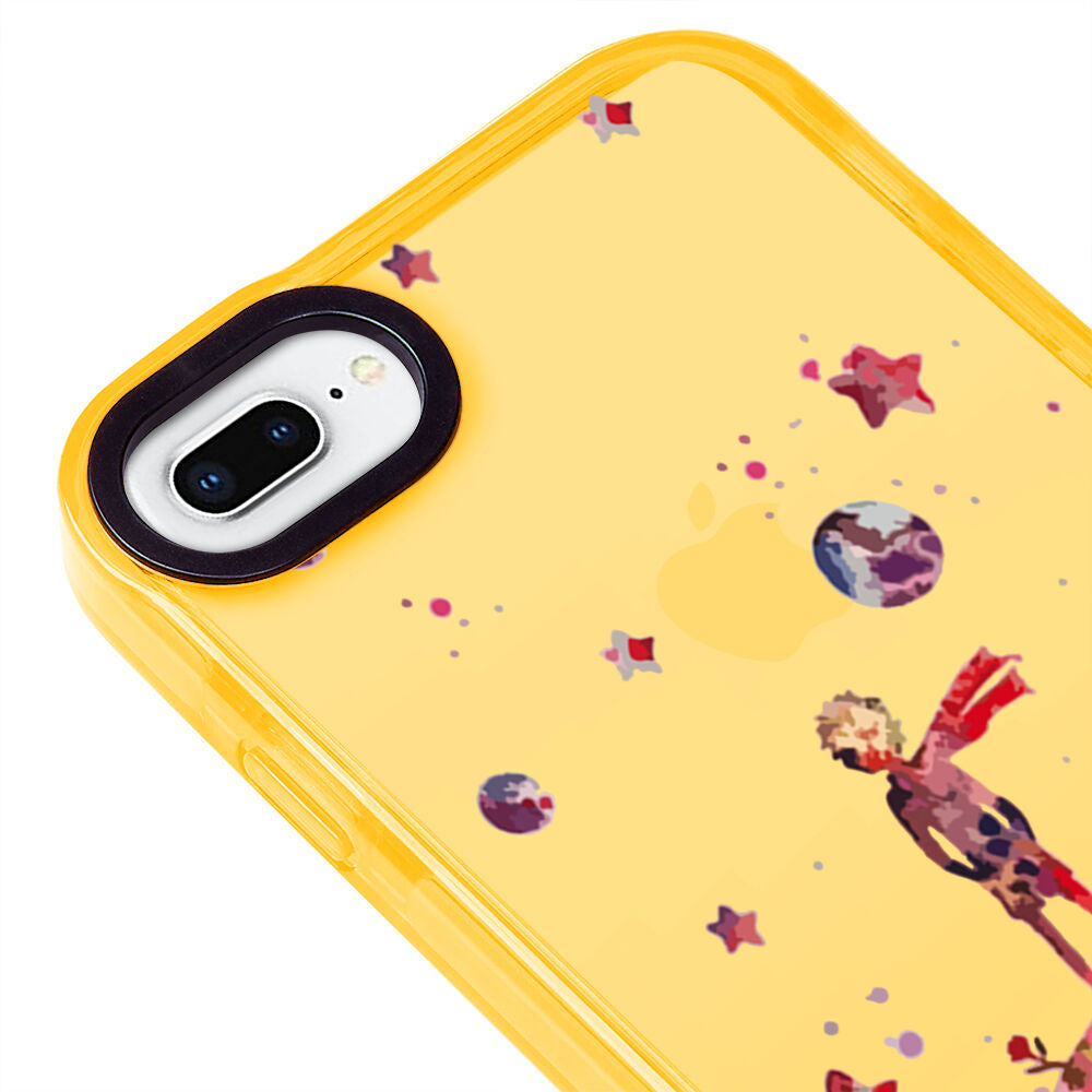 ArtycaseMango