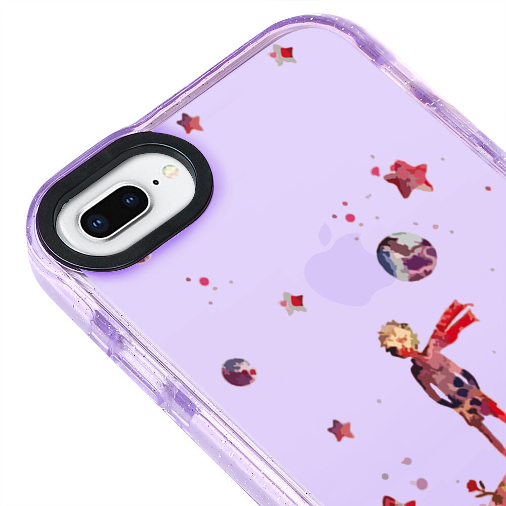 ArtycaseSimliMor