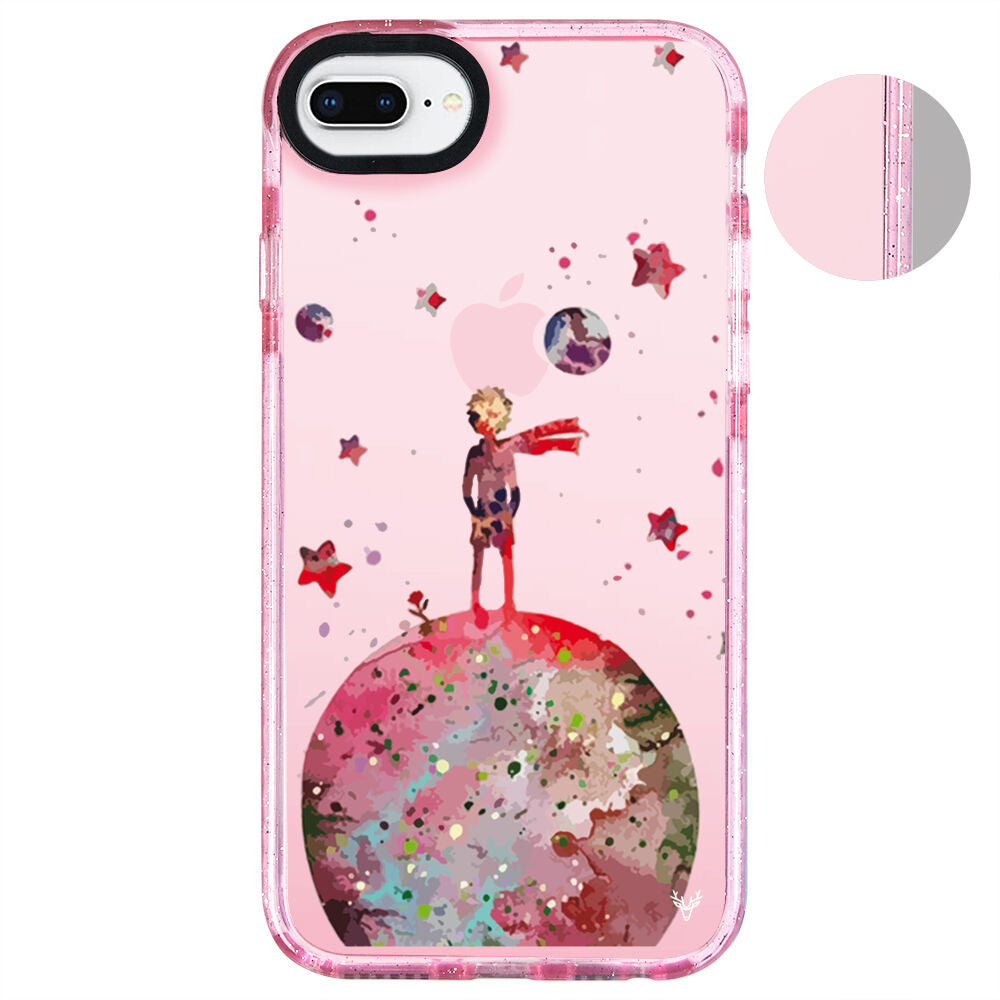 ArtycaseSimliPembe