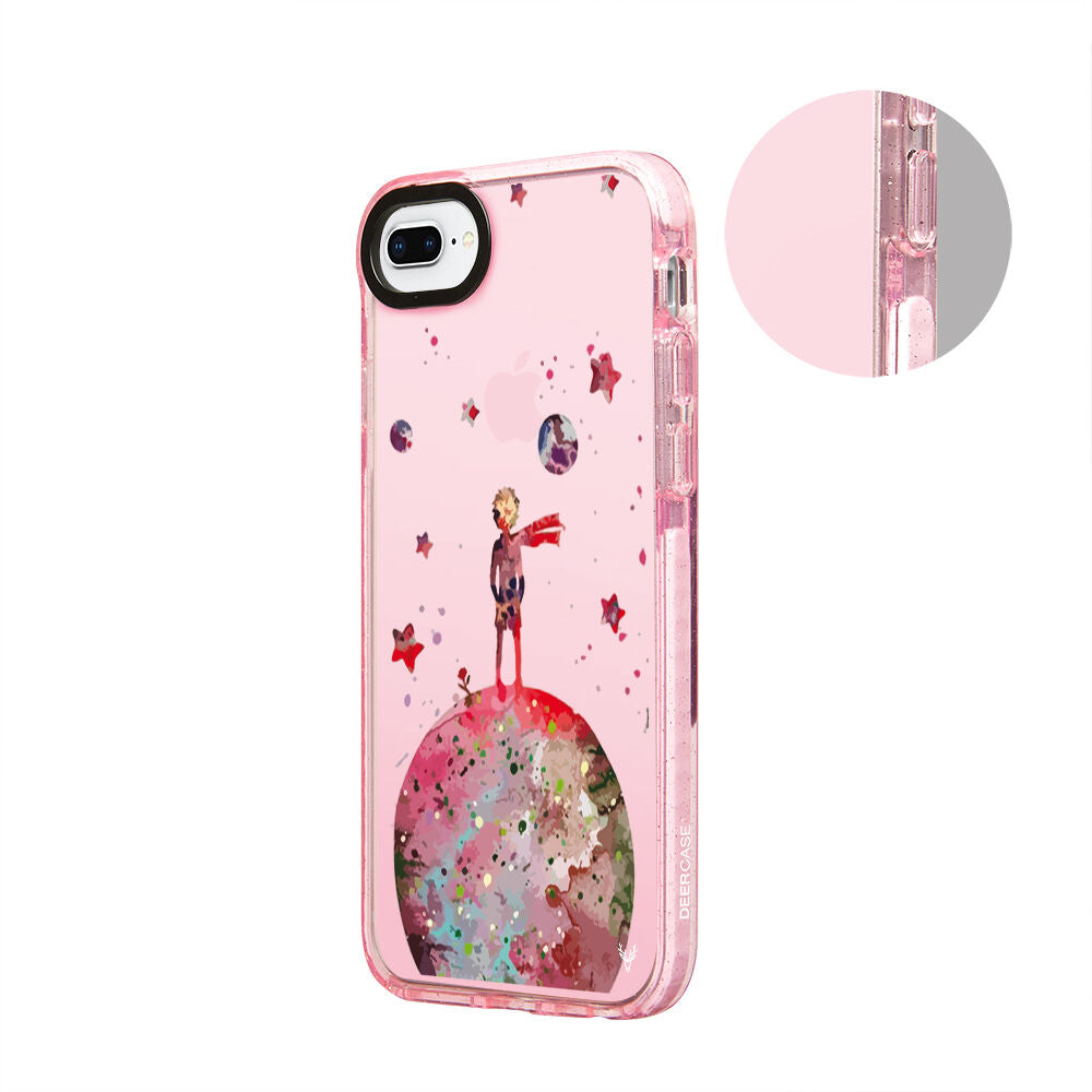 ArtycaseSimliPembe