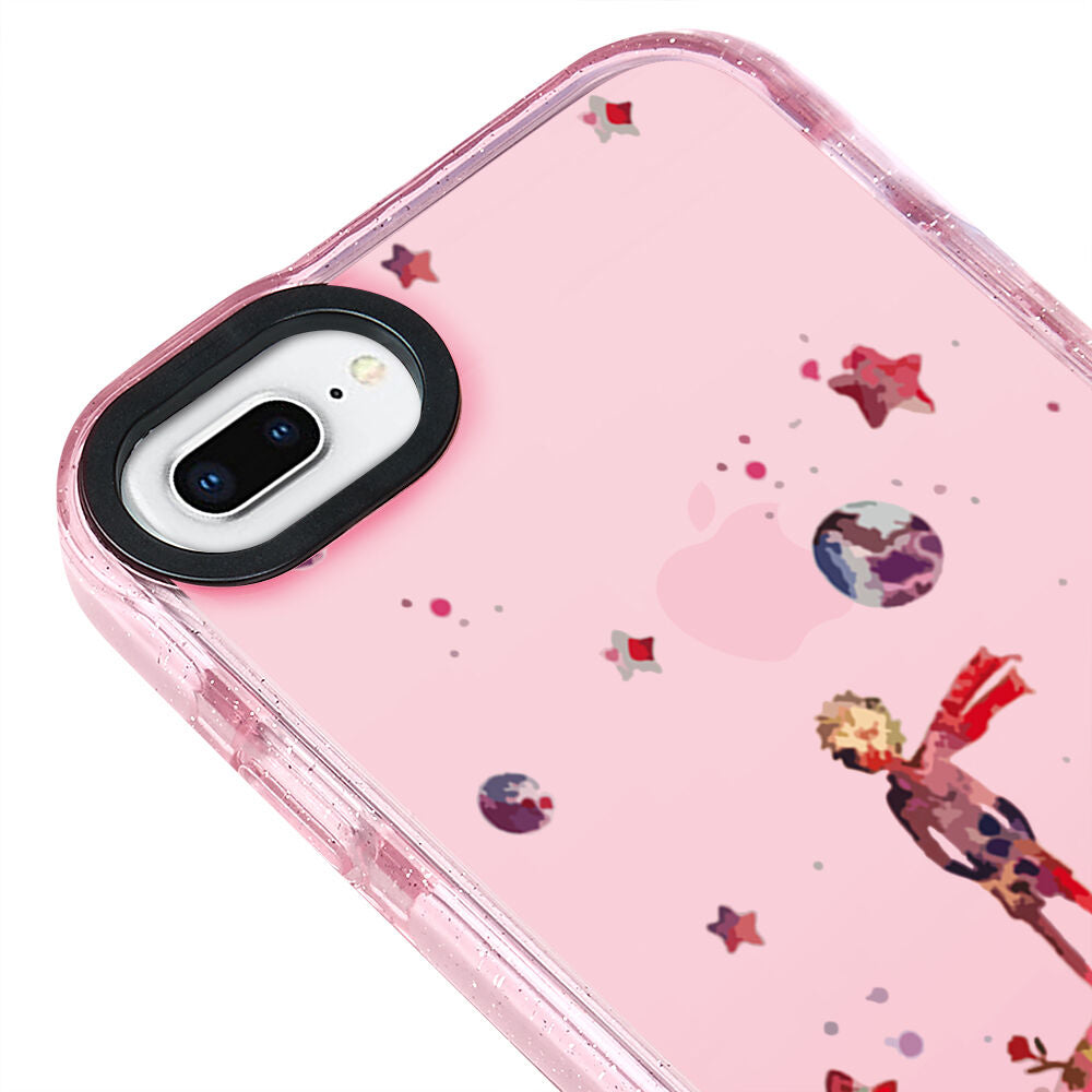 ArtycaseSimliPembe