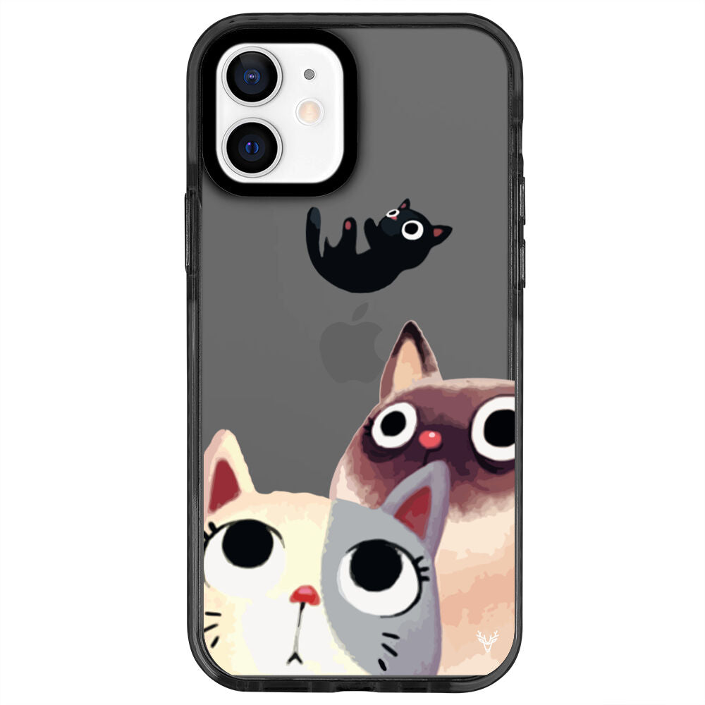 ArtycaseCoolBlack