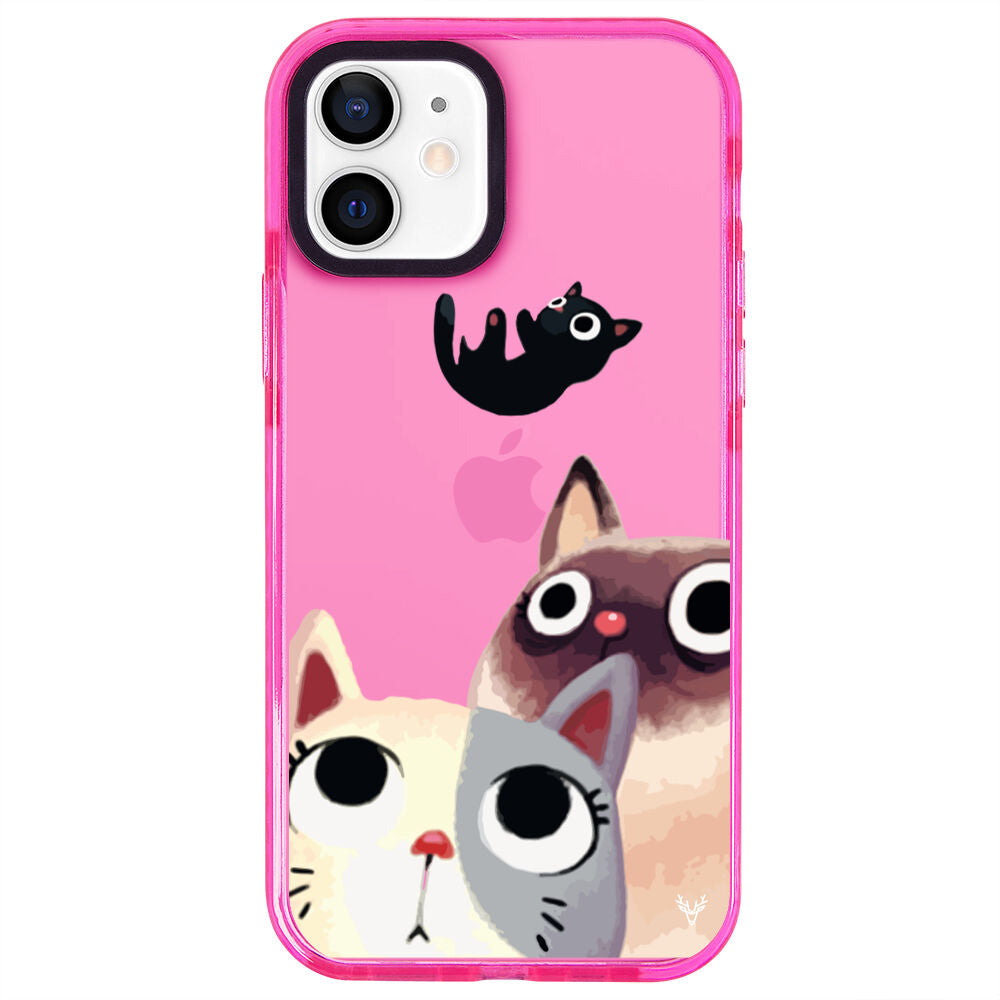 ArtycaseFuşya