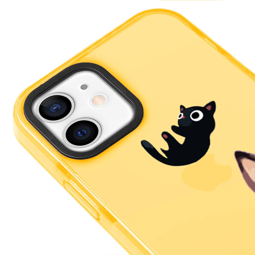 ArtycaseMango