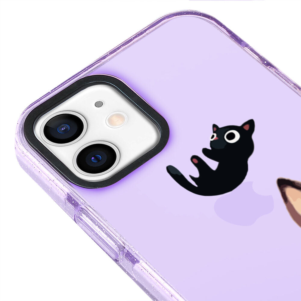ArtycaseSimliMor