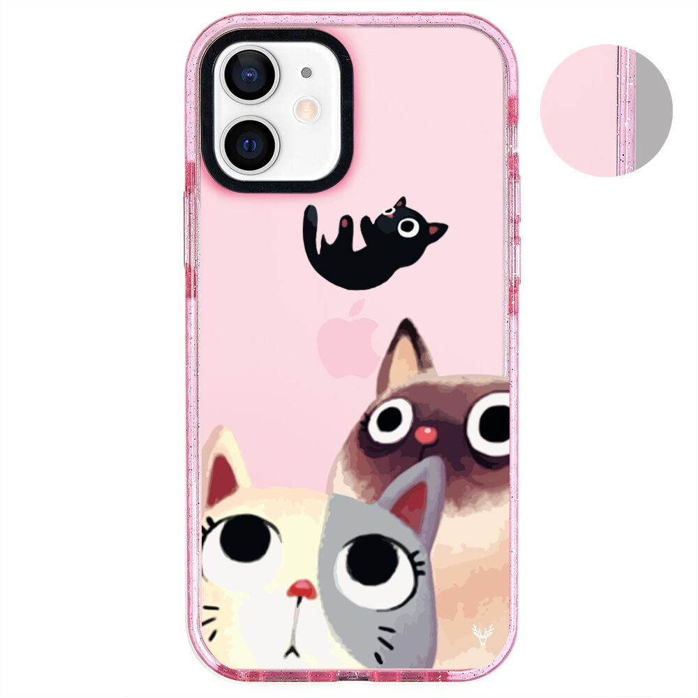 ArtycaseSimliPembe