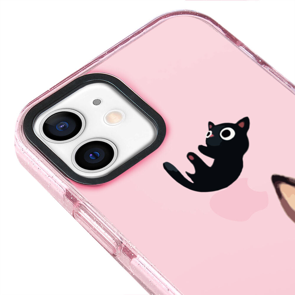 ArtycaseSimliPembe