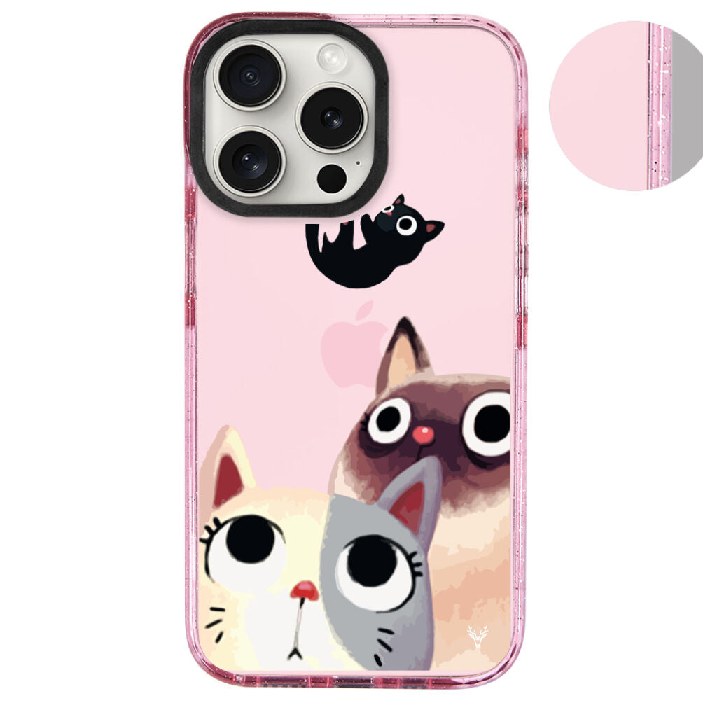 ArtycaseSimliPembe