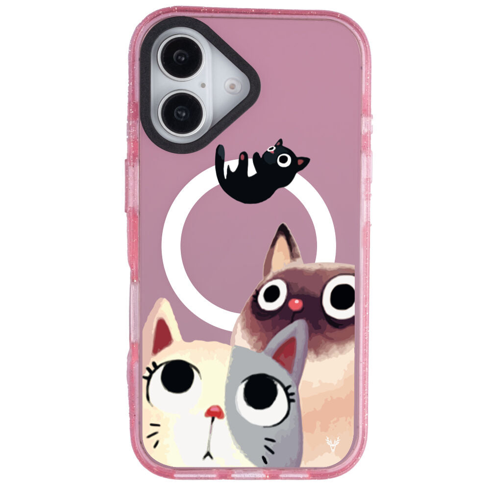 ArtycaseSimliPembe