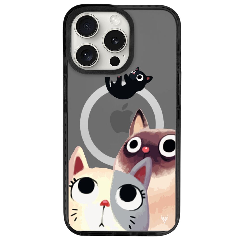 ArtycaseCoolBlack