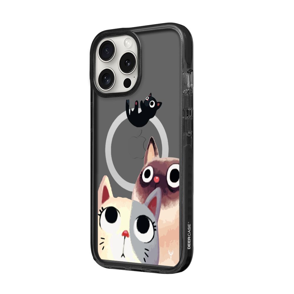 ArtycaseCoolBlack